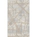 Merinos Ковер Nord F478 w.beige