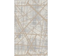 Merinos Ковер Nord F478 w.beige