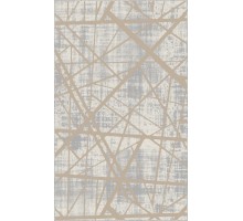 Merinos Ковер Nord F478 w.beige