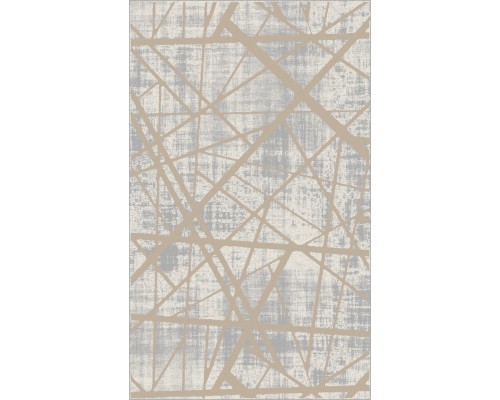 Merinos Ковер Nord F478 w.beige