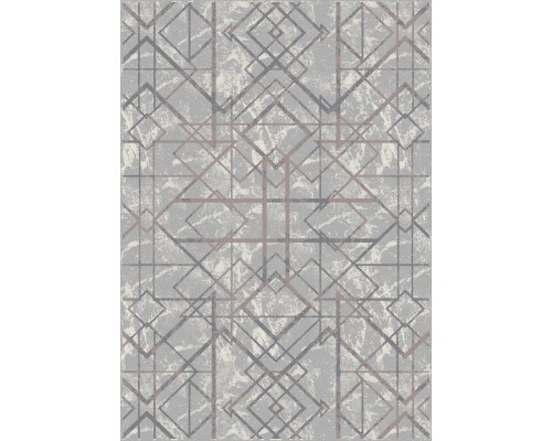 Ковер Merinos Nord F480 gray-beige