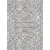 Ковер Merinos Nord F480 gray-beige