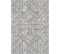 Ковер Merinos Nord F480 gray-beige