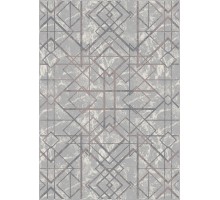 Ковер Merinos Nord F480 gray-beige