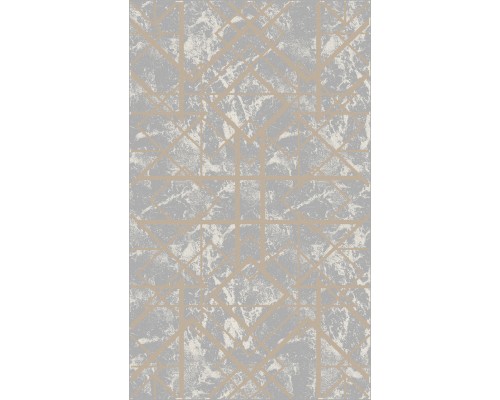 Ковер Merinos Nord F480 w.beige