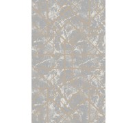 Ковер Merinos Nord F480 w.beige
