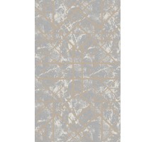 Ковер Merinos Nord F480 w.beige