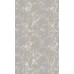 Ковер Merinos Nord F480 w.beige