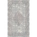 Ковер Merinos Nord F481 gray-beige