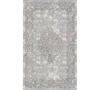 Ковер Merinos Nord F481 gray-beige