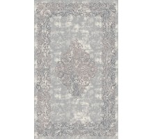 Ковер Merinos Nord F481 gray-beige