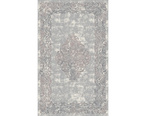 Ковер Merinos Nord F481 gray-beige