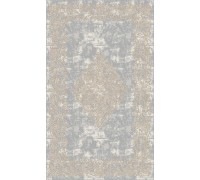 Ковер Merinos Nord F481 w.beige