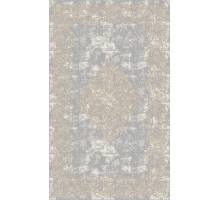 Ковер Merinos Nord F481 w.beige