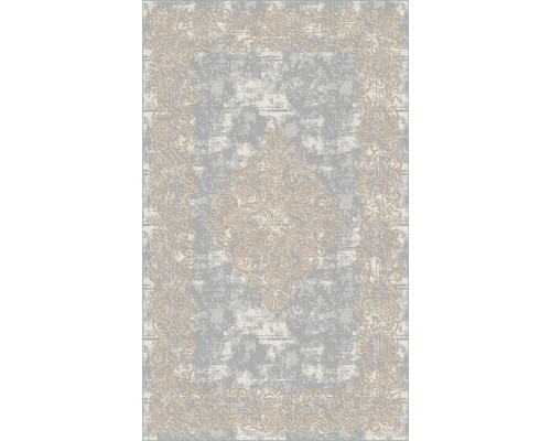 Ковер Merinos Nord F481 w.beige