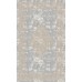 Ковер Merinos Nord F481 w.beige