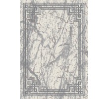 Merinos Ковер Nord F505 gray 2