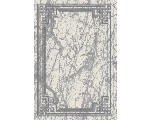 Merinos Ковер Nord F505 gray 2