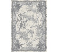 Merinos Ковер Nord F505 gray