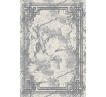 Merinos Ковер Nord F505 gray