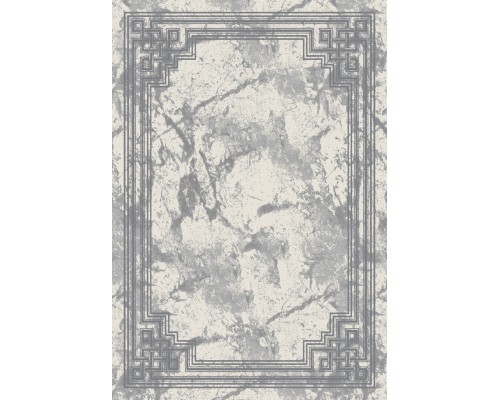 Merinos Ковер Nord F505 gray