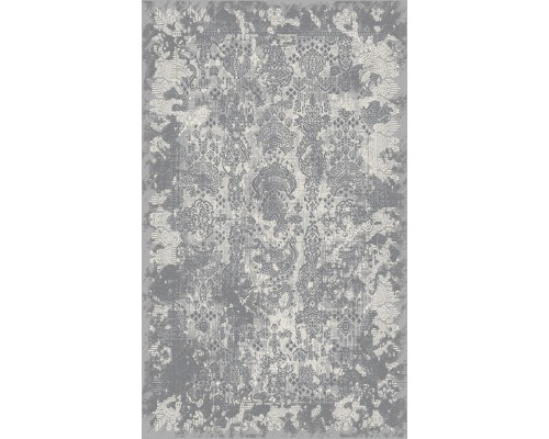 Merinos Ковер Nord F507 gray