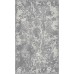 Merinos Ковер Nord F507 gray