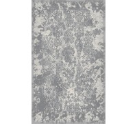 Merinos Ковер Nord F507 gray