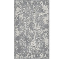 Merinos Ковер Nord F507 gray
