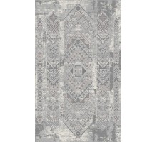 Merinos Ковер Nord F510 gray-beige