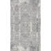 Merinos Ковер Nord F510 gray-beige