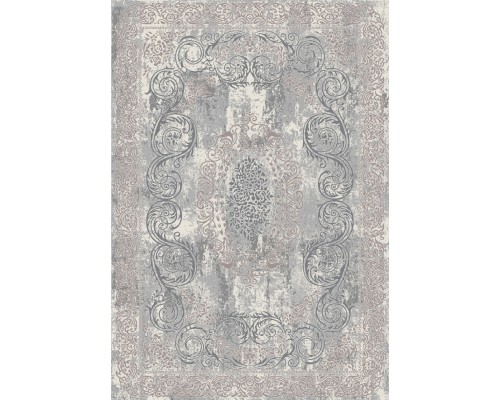 Ковер Merinos Nord F565 gray