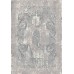Ковер Merinos Nord F565 gray