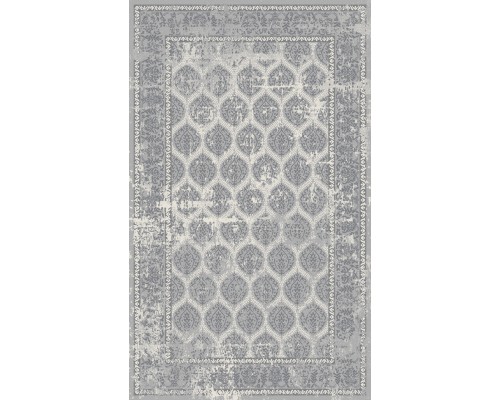 Merinos Ковер Nord F566 gray