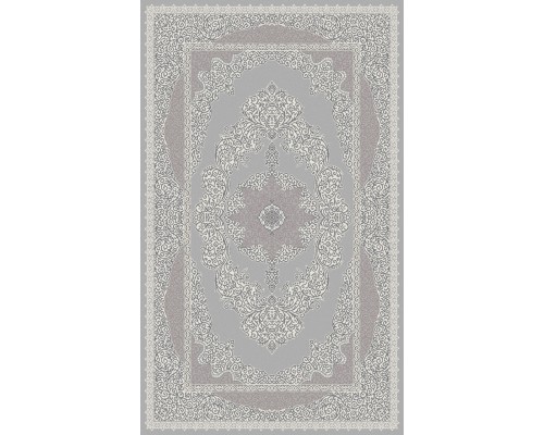 Ковер Merinos Nord F567 gray