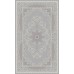 Ковер Merinos Nord F567 gray