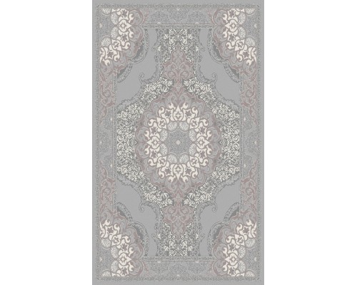 Ковер Merinos Nord F568 gray