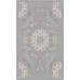 Ковер Merinos Nord F568 gray