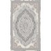 Merinos Ковер Nord F569 gray