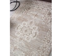 Alpin Ковер Nova 04089A cream hb/light gri hb