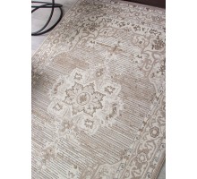 Alpin Ковер Nova 04089A cream hb/light gri hb