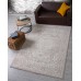 Alpin Ковер Nova 04089A cream hb/light gri hb