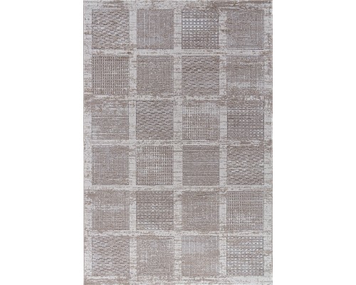 Alpin Ковер Nova 04251A beige fdy/cream hb