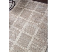 Alpin Ковер Nova 04251A beige fdy/cream hb