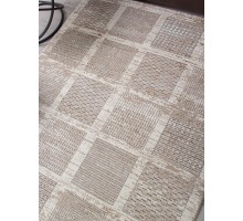 Alpin Ковер Nova 04251A beige fdy/cream hb