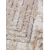 Alpin Ковер Nova 04251A beige fdy/cream hb