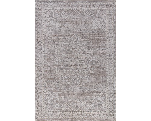 Alpin Ковер Nova 04293A beige fdy/cream hb