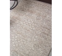 Alpin Ковер Nova 04293A beige fdy/cream hb