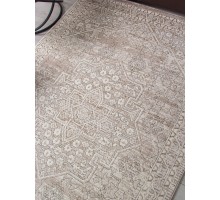 Alpin Ковер Nova 04293A beige fdy/cream hb