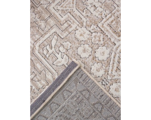Alpin Ковер Nova 04293A beige fdy/cream hb